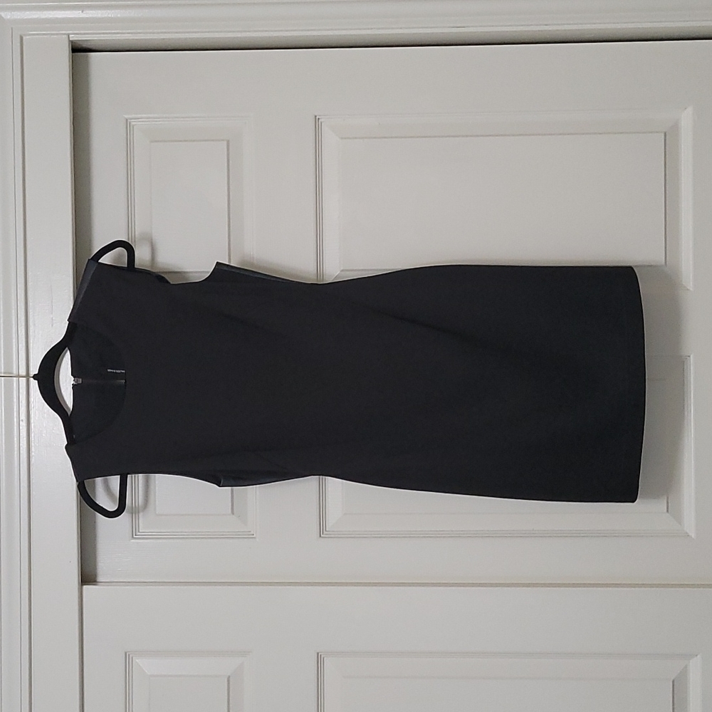 Perfect Little Black Dress LBD